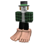Denijos's avatar