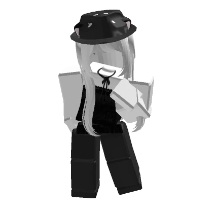 wvked's avatar