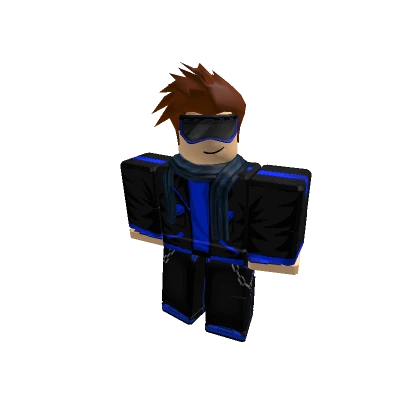 Ultimatedeathgod2's avatar