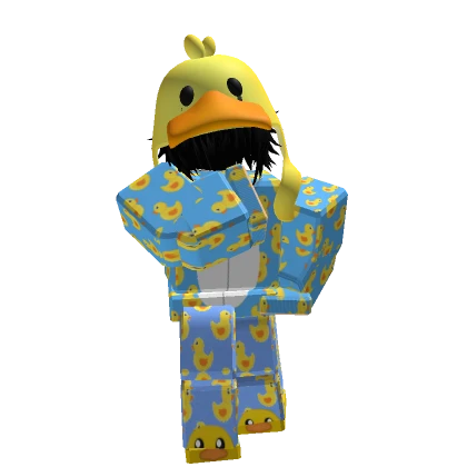 deeOnGolly's avatar