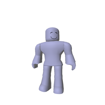 Fungas Robloxian 2.0 R6 Converter