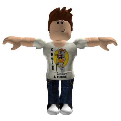 RetailThrone avatar