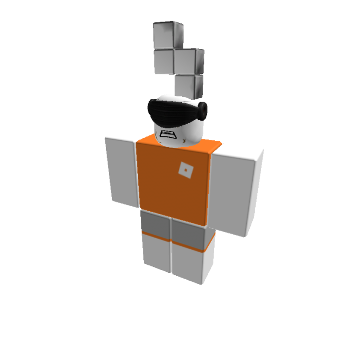 Roblox banner for @butterball