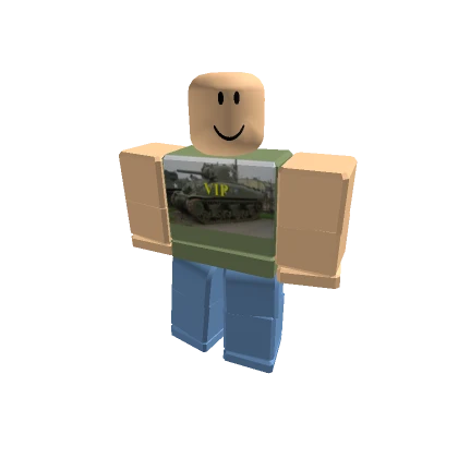 Daquilunguis241's avatar
