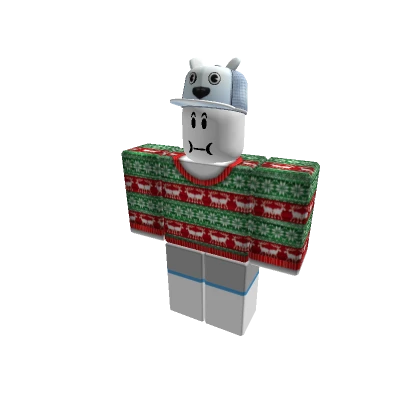 ShawnGamer1's avatar