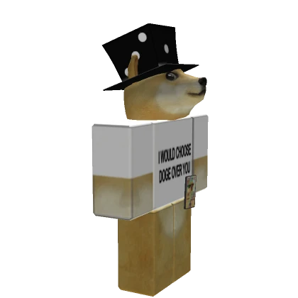 ChocolateMilk445's avatar