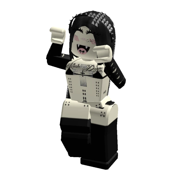 Sab - Roblox