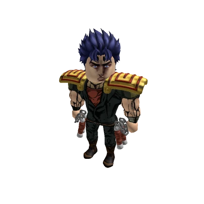 MikeSchmit23's avatar