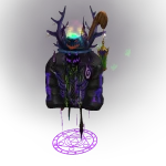 KevinTheMinion144's avatar