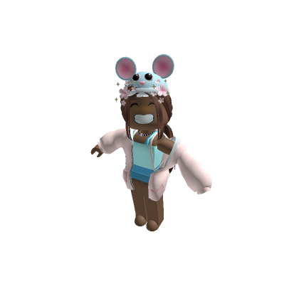 Full avatar of LaurynD080214