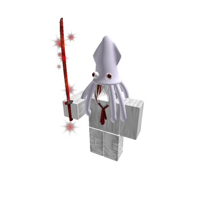 Lufia | Roblox Player Profile - Rolimon's