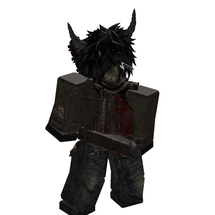 Full avatar of scripteddoom12