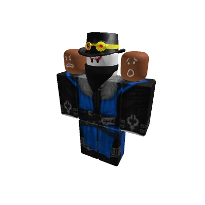 fireundertaker108jr's avatar