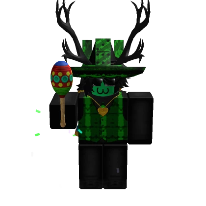 Inferno_T0wer's avatar