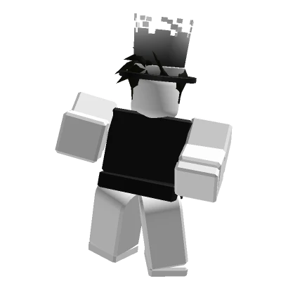 Dark_hunter6655's avatar