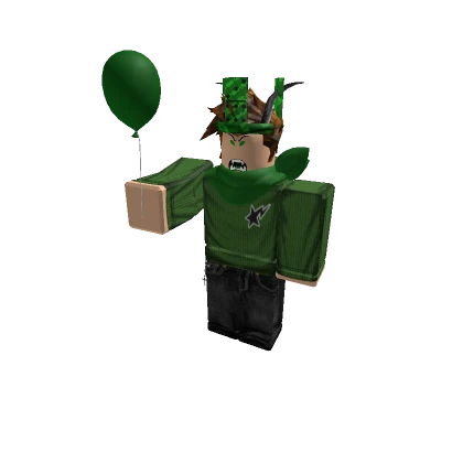 yusen's avatar