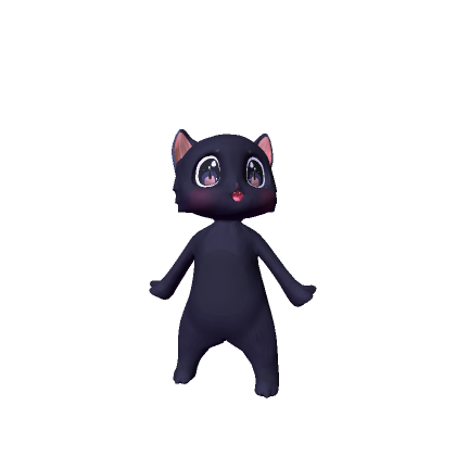 Cat !! thumbnail