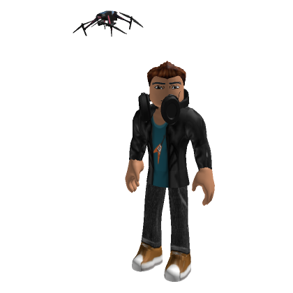 Full avatar of roblox_user_1166896476