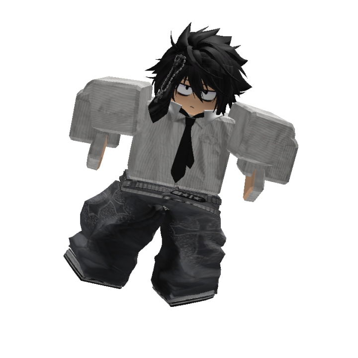 Roblox banner for @nozuzp