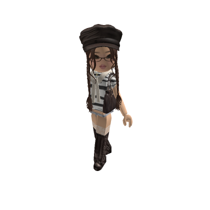 Full avatar of roblox_user_1392544842