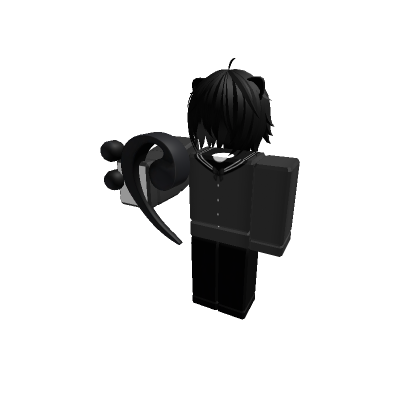 Full avatar of uzistabbed