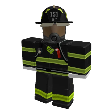 jefery20979's avatar