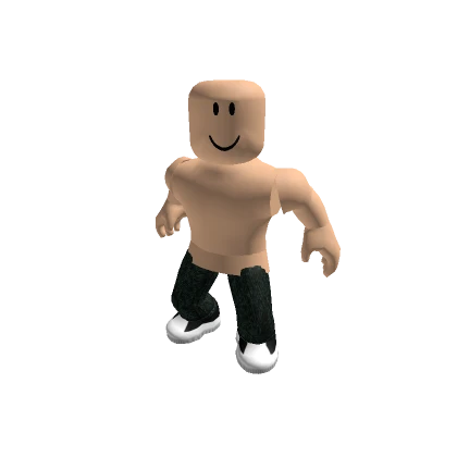 oldlizardd11's avatar