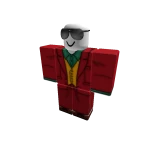 10BALL1MInstaller's avatar