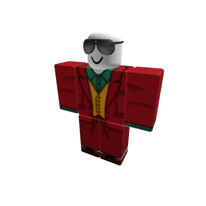 10BALL1MInstaller's avatar