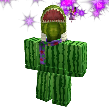 Cubixgalxty34818's avatar