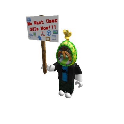 FireWarrior575's avatar