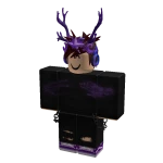 FrigidRequiem's avatar