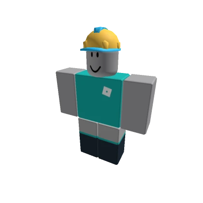 x_Stymphalian's avatar