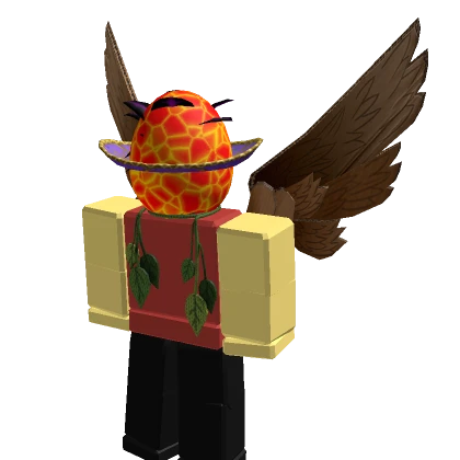 vjc_116's avatar