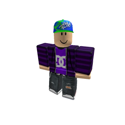 bullshark127's avatar