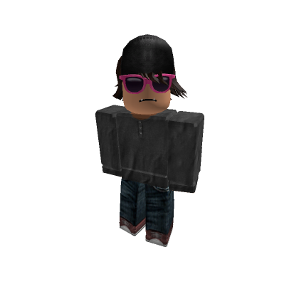 Full avatar of roblox_user_2894525668