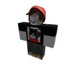 dispensabledog78's avatar