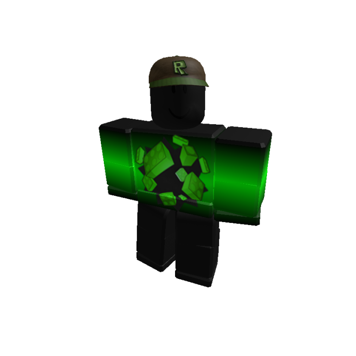 Roblox banner for @Honoring