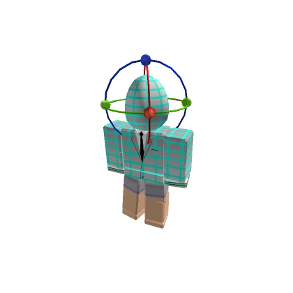 BolsonitroVRUM's avatar