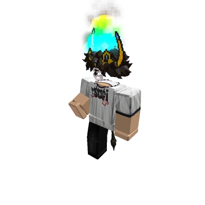 filledwiithsorrow's avatar