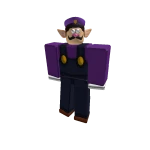 0BCLIFETIME's avatar