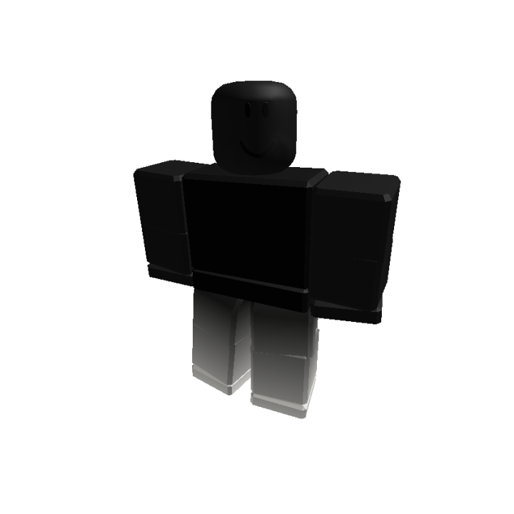 Roblox banner for @Exploitation