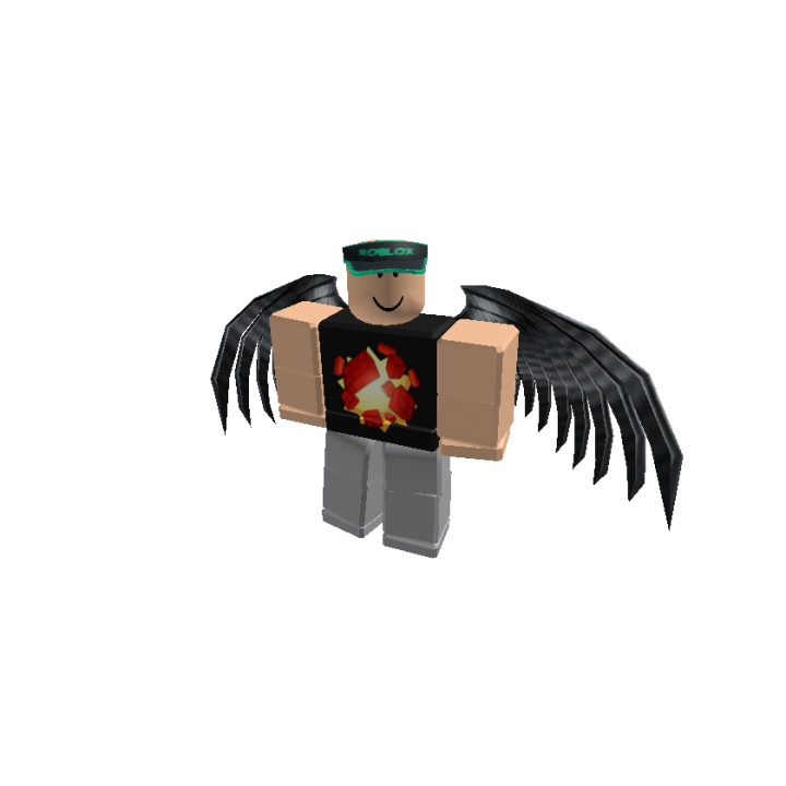 Roblox banner for @Incubators