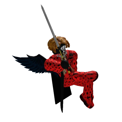 farhanuktricks's avatar