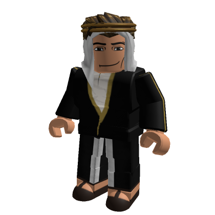 Full avatar of roblox_user_1085454161