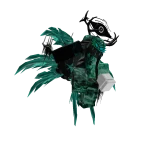 DuckyInLuck's avatar