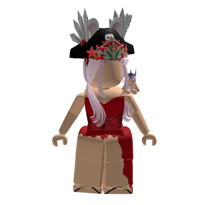 TayBUGC | Roblox Player Profile - Rolimon's