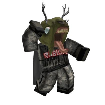 byprolololol's avatar