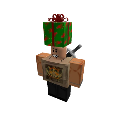 coolguy0116's avatar