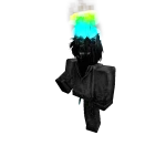 TheOnlyGram's avatar